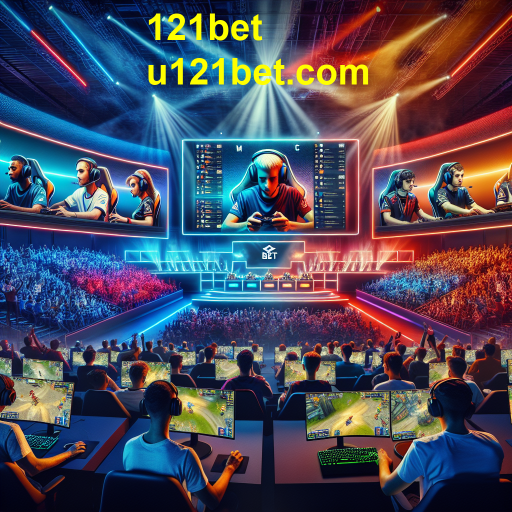 121bet