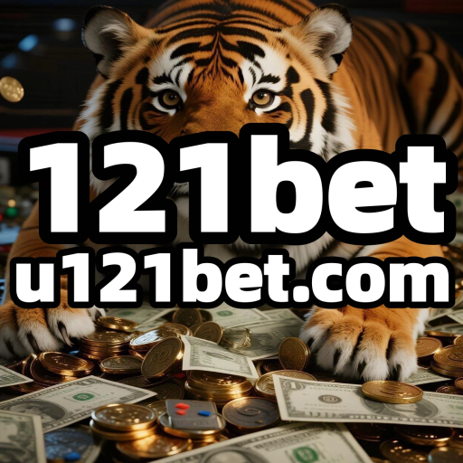 121bet